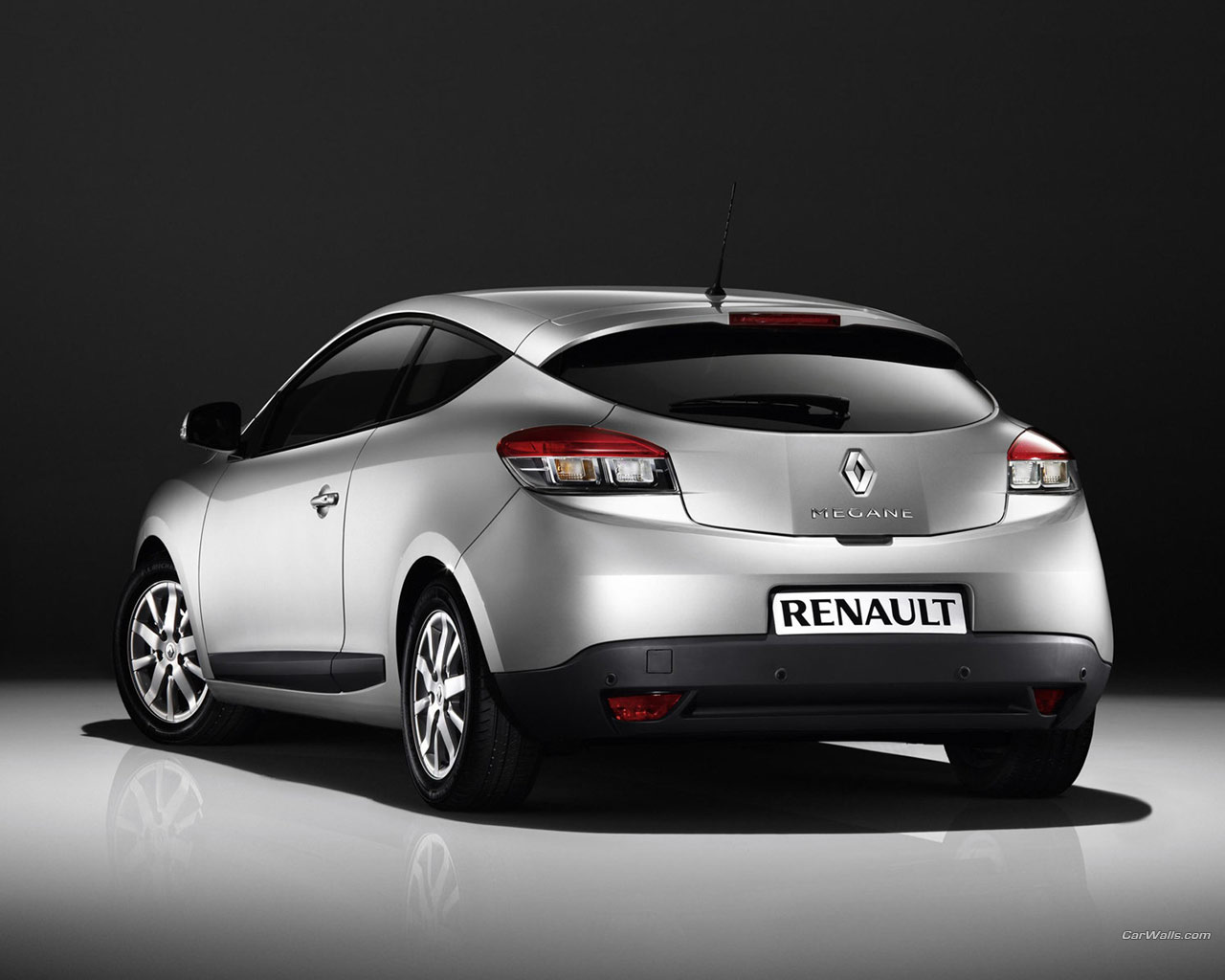 Renault Megane Coupe 1280x1024 b29 Tapety na pulpit